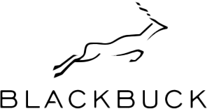 Blackbuck