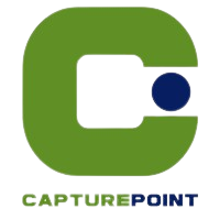 CapturePoint
