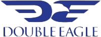 Double Eagle