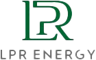LPR