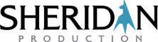 Sheridan